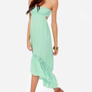 Oneill dress